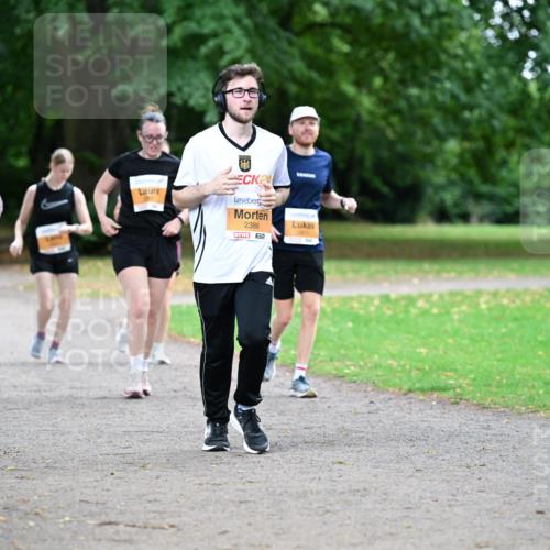 30.08.2026 - Blankeneser Heldenlauf Dr. Thomas Lammeyer http://msf.ph/oto/10036831 30.08.2026 10:47:40 Laufen 24, 2388 meine-sportfotos.de