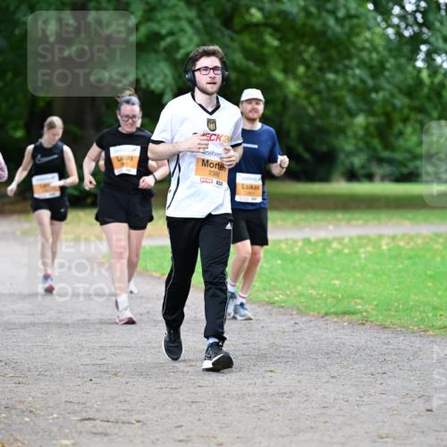 30.08.2026 - Blankeneser Heldenlauf Dr. Thomas Lammeyer http://msf.ph/oto/10036832 30.08.2026 10:47:41 Laufen 24, 2388 meine-sportfotos.de