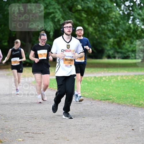 30.08.2026 - Blankeneser Heldenlauf Dr. Thomas Lammeyer http://msf.ph/oto/10036833 30.08.2026 10:47:41 Laufen 24, 2388 meine-sportfotos.de