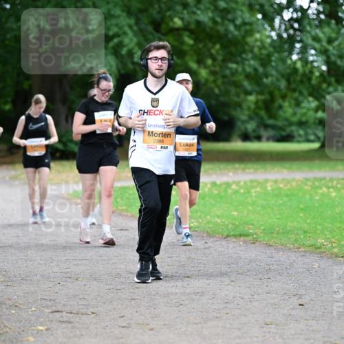 30.08.2026 - Blankeneser Heldenlauf Dr. Thomas Lammeyer http://msf.ph/oto/10036834 30.08.2026 10:47:41 Laufen 2388 meine-sportfotos.de