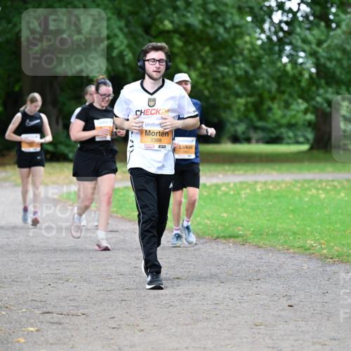 30.08.2026 - Blankeneser Heldenlauf Dr. Thomas Lammeyer http://msf.ph/oto/10036835 30.08.2026 10:47:41 Laufen 24, 2388, 7 meine-sportfotos.de