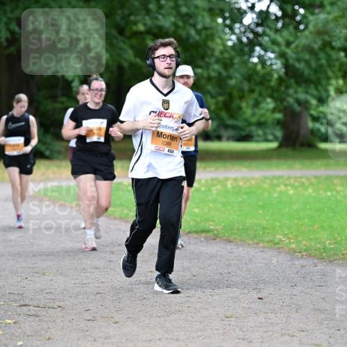 30.08.2026 - Blankeneser Heldenlauf Dr. Thomas Lammeyer http://msf.ph/oto/10036836 30.08.2026 10:47:41 Laufen 24, 2388 meine-sportfotos.de