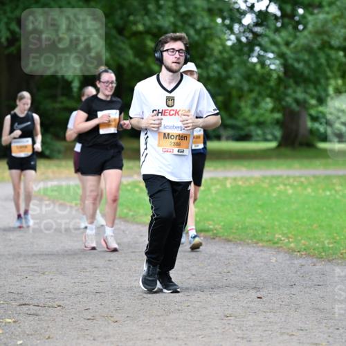 30.08.2026 - Blankeneser Heldenlauf Dr. Thomas Lammeyer http://msf.ph/oto/10036837 30.08.2026 10:47:42 Laufen 24, 2388 meine-sportfotos.de