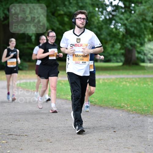 30.08.2026 - Blankeneser Heldenlauf Dr. Thomas Lammeyer http://msf.ph/oto/10036838 30.08.2026 10:47:42 Laufen 24, 2388, 7 meine-sportfotos.de