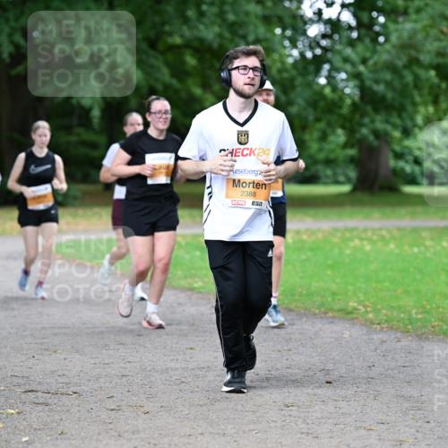 30.08.2026 - Blankeneser Heldenlauf Dr. Thomas Lammeyer http://msf.ph/oto/10036839 30.08.2026 10:47:42 Laufen 24, 2388 meine-sportfotos.de