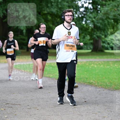 30.08.2026 - Blankeneser Heldenlauf Dr. Thomas Lammeyer http://msf.ph/oto/10036840 30.08.2026 10:47:42 Laufen 2388 meine-sportfotos.de