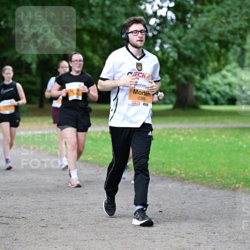 30.08.2026 - Blankeneser Heldenlauf Dr. Thomas Lammeyer http://msf.ph/oto/10036841 30.08.2026 10:47:42 Laufen 24, 2388 meine-sportfotos.de
