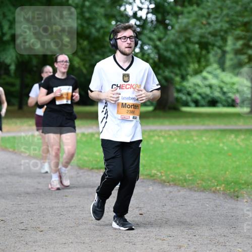 30.08.2026 - Blankeneser Heldenlauf Dr. Thomas Lammeyer http://msf.ph/oto/10036842 30.08.2026 10:47:42 Laufen 24, 2388 meine-sportfotos.de
