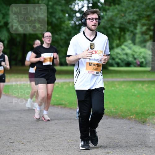 30.08.2026 - Blankeneser Heldenlauf Dr. Thomas Lammeyer http://msf.ph/oto/10036843 30.08.2026 10:47:43 Laufen 24, 2388 meine-sportfotos.de
