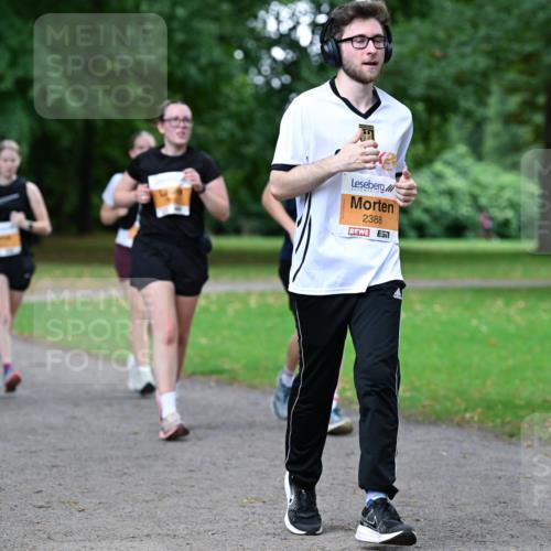 30.08.2026 - Blankeneser Heldenlauf Dr. Thomas Lammeyer http://msf.ph/oto/10036844 30.08.2026 10:47:43 Laufen 2388, 57 meine-sportfotos.de