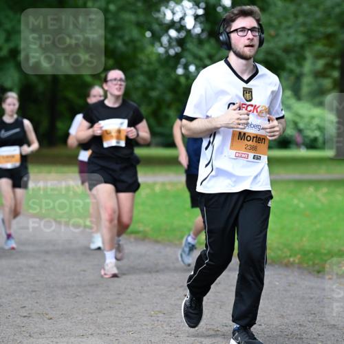 30.08.2026 - Blankeneser Heldenlauf Dr. Thomas Lammeyer http://msf.ph/oto/10036845 30.08.2026 10:47:43 Laufen 24, 2388 meine-sportfotos.de