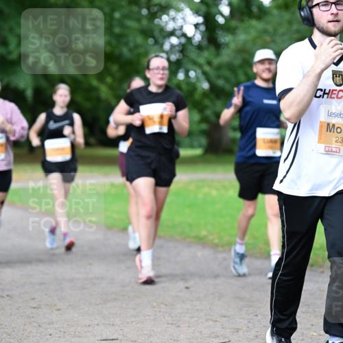 30.08.2026 - Blankeneser Heldenlauf Dr. Thomas Lammeyer http://msf.ph/oto/10036846 30.08.2026 10:47:43 Laufen 2, 2388 meine-sportfotos.de