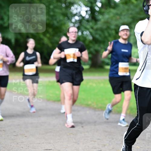 30.08.2026 - Blankeneser Heldenlauf Dr. Thomas Lammeyer http://msf.ph/oto/10036847 30.08.2026 10:47:44 Laufen 2, 2388 meine-sportfotos.de