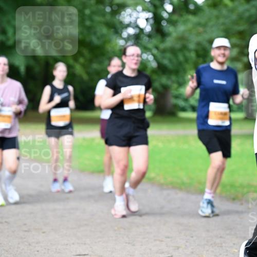 30.08.2026 - Blankeneser Heldenlauf Dr. Thomas Lammeyer http://msf.ph/oto/10036848 30.08.2026 10:47:44 Laufen 24, 2388 meine-sportfotos.de