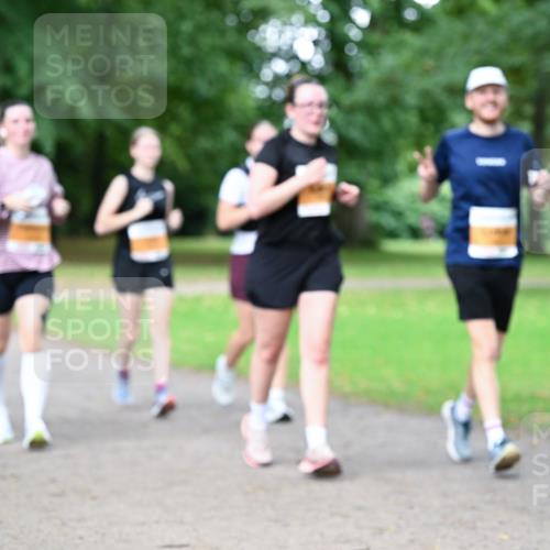 30.08.2026 - Blankeneser Heldenlauf Dr. Thomas Lammeyer http://msf.ph/oto/10036849 30.08.2026 10:47:44 Laufen 2 meine-sportfotos.de
