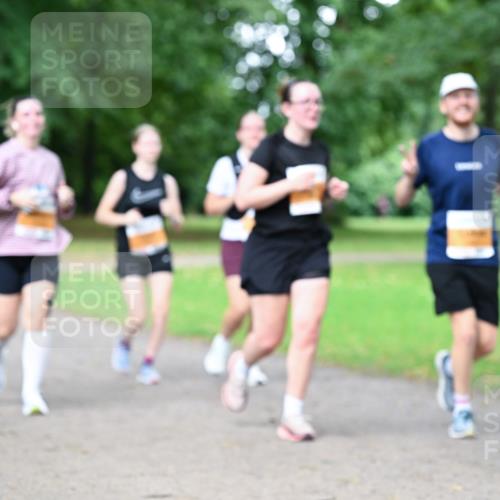 30.08.2026 - Blankeneser Heldenlauf Dr. Thomas Lammeyer http://msf.ph/oto/10036850 30.08.2026 10:47:44 Laufen 23 meine-sportfotos.de