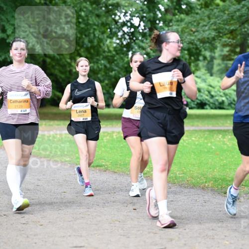 30.08.2026 - Blankeneser Heldenlauf Dr. Thomas Lammeyer http://msf.ph/oto/10036851 30.08.2026 10:47:44 Laufen 2125, 2827, 23, 2821 meine-sportfotos.de