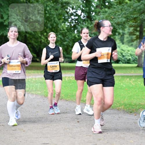 30.08.2026 - Blankeneser Heldenlauf Dr. Thomas Lammeyer http://msf.ph/oto/10036852 30.08.2026 10:47:44 Laufen 2125, 2827, 236, 2821 meine-sportfotos.de