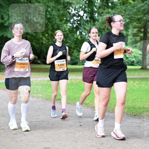 30.08.2026 - Blankeneser Heldenlauf Dr. Thomas Lammeyer http://msf.ph/oto/10036853 30.08.2026 10:47:45 Laufen 282, 2366, 2125, 57, 2827, 2821 meine-sportfotos.de