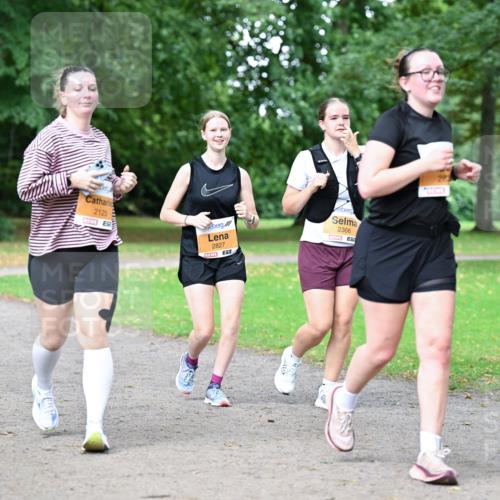 30.08.2026 - Blankeneser Heldenlauf Dr. Thomas Lammeyer http://msf.ph/oto/10036854 30.08.2026 10:47:45 Laufen 2125, 2827, 2366, 281, 2821 meine-sportfotos.de