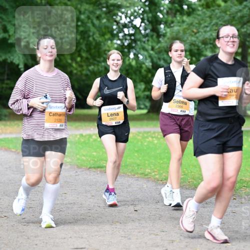 30.08.2026 - Blankeneser Heldenlauf Dr. Thomas Lammeyer http://msf.ph/oto/10036855 30.08.2026 10:47:45 Laufen 2125, 2827, 2366, 292 meine-sportfotos.de