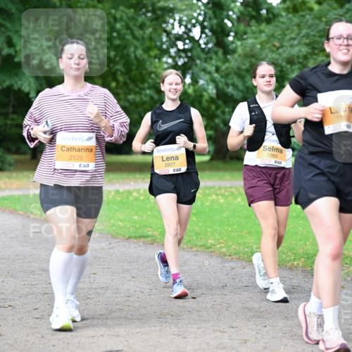 30.08.2026 - Blankeneser Heldenlauf Dr. Thomas Lammeyer http://msf.ph/oto/10036856 30.08.2026 10:47:45 Laufen 2125, 2827, 57, 2366 meine-sportfotos.de