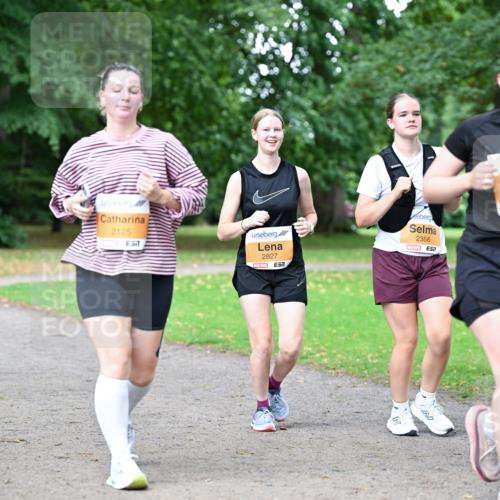 30.08.2026 - Blankeneser Heldenlauf Dr. Thomas Lammeyer http://msf.ph/oto/10036857 30.08.2026 10:47:45 Laufen 2125, 2827, 57, 2366 meine-sportfotos.de