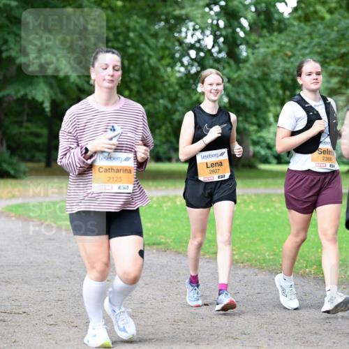 30.08.2026 - Blankeneser Heldenlauf Dr. Thomas Lammeyer http://msf.ph/oto/10036858 30.08.2026 10:47:45 Laufen 2125, 2827, 2366, 282 meine-sportfotos.de