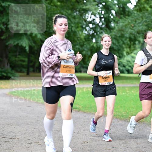 30.08.2026 - Blankeneser Heldenlauf Dr. Thomas Lammeyer http://msf.ph/oto/10036859 30.08.2026 10:47:45 Laufen 2125, 2827, 2366 meine-sportfotos.de