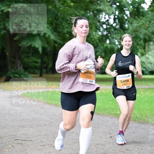 30.08.2026 - Blankeneser Heldenlauf Dr. Thomas Lammeyer http://msf.ph/oto/10036860 30.08.2026 10:47:45 Laufen 2125, 2827, 57, 2366 meine-sportfotos.de