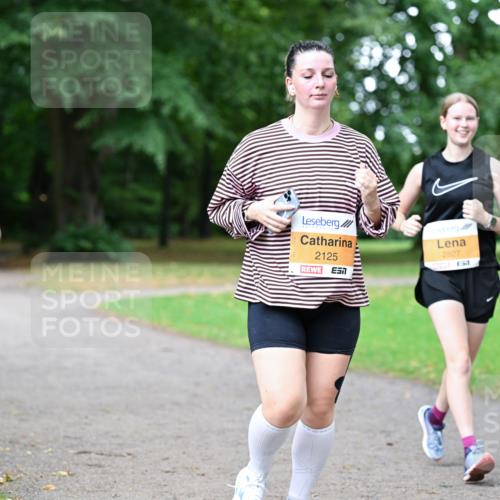 30.08.2026 - Blankeneser Heldenlauf Dr. Thomas Lammeyer http://msf.ph/oto/10036861 30.08.2026 10:47:46 Laufen 2125, 2827 meine-sportfotos.de