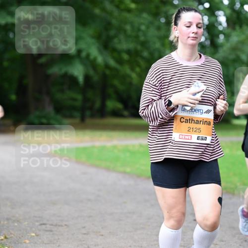 30.08.2026 - Blankeneser Heldenlauf Dr. Thomas Lammeyer http://msf.ph/oto/10036862 30.08.2026 10:47:46 Laufen 2125, 2827 meine-sportfotos.de