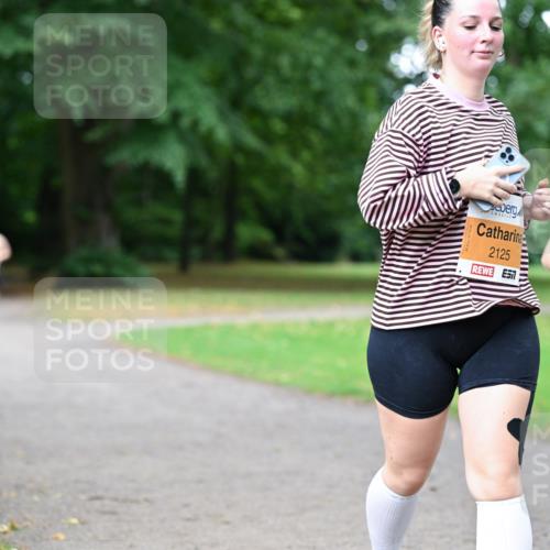 30.08.2026 - Blankeneser Heldenlauf Dr. Thomas Lammeyer http://msf.ph/oto/10036863 30.08.2026 10:47:46 Laufen 2125, 2827 meine-sportfotos.de