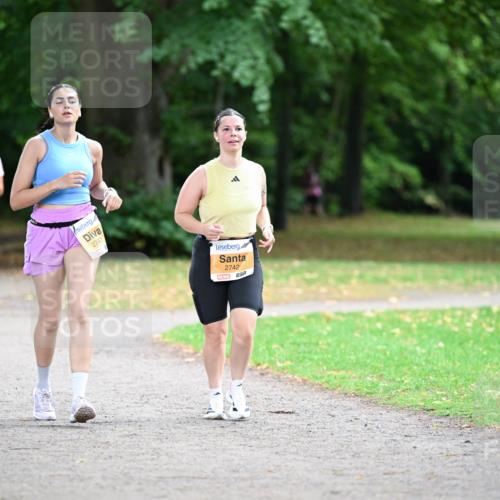 30.08.2026 - Blankeneser Heldenlauf Dr. Thomas Lammeyer http://msf.ph/oto/10036866 30.08.2026 10:47:53 Laufen 2747, 2742 meine-sportfotos.de
