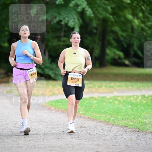 30.08.2026 - Blankeneser Heldenlauf Dr. Thomas Lammeyer http://msf.ph/oto/10036869 30.08.2026 10:47:53 Laufen 2747, 2742 meine-sportfotos.de