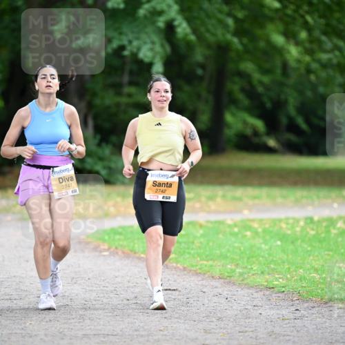 30.08.2026 - Blankeneser Heldenlauf Dr. Thomas Lammeyer http://msf.ph/oto/10036870 30.08.2026 10:47:53 Laufen 2747, 2742, 7 meine-sportfotos.de