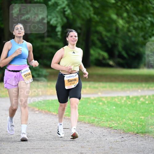 30.08.2026 - Blankeneser Heldenlauf Dr. Thomas Lammeyer http://msf.ph/oto/10036872 30.08.2026 10:47:53 Laufen 2747, 2742 meine-sportfotos.de