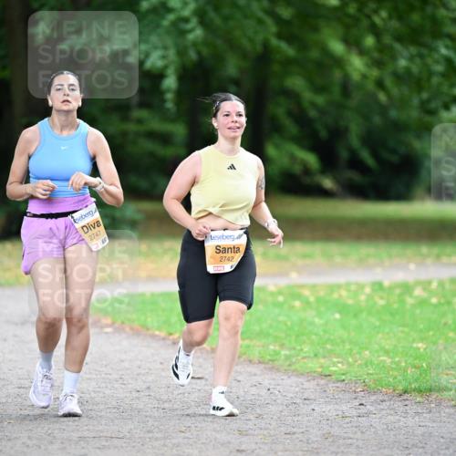 30.08.2026 - Blankeneser Heldenlauf Dr. Thomas Lammeyer http://msf.ph/oto/10036873 30.08.2026 10:47:54 Laufen 2747, 2742 meine-sportfotos.de