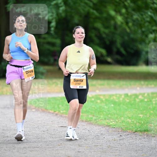 30.08.2026 - Blankeneser Heldenlauf Dr. Thomas Lammeyer http://msf.ph/oto/10036874 30.08.2026 10:47:54 Laufen 2747, 2742 meine-sportfotos.de