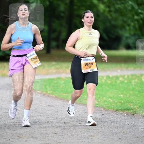 30.08.2026 - Blankeneser Heldenlauf Dr. Thomas Lammeyer http://msf.ph/oto/10036875 30.08.2026 10:47:54 Laufen 2747, 2742 meine-sportfotos.de