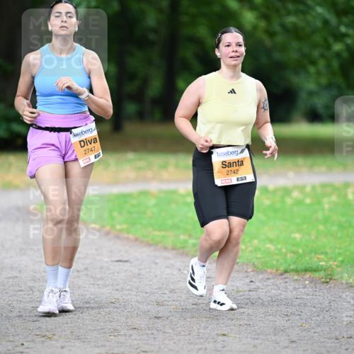 30.08.2026 - Blankeneser Heldenlauf Dr. Thomas Lammeyer http://msf.ph/oto/10036876 30.08.2026 10:47:54 Laufen 2747, 2742 meine-sportfotos.de