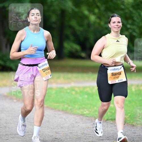 30.08.2026 - Blankeneser Heldenlauf Dr. Thomas Lammeyer http://msf.ph/oto/10036877 30.08.2026 10:47:55 Laufen 2747, 2742 meine-sportfotos.de