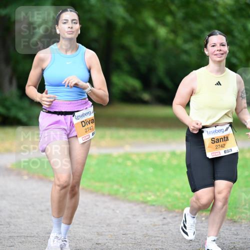 30.08.2026 - Blankeneser Heldenlauf Dr. Thomas Lammeyer http://msf.ph/oto/10036878 30.08.2026 10:47:55 Laufen 2747, 2742 meine-sportfotos.de