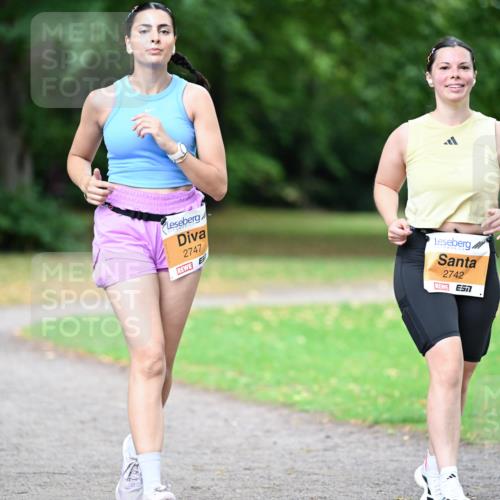 30.08.2026 - Blankeneser Heldenlauf Dr. Thomas Lammeyer http://msf.ph/oto/10036879 30.08.2026 10:47:55 Laufen 2747, 2742 meine-sportfotos.de