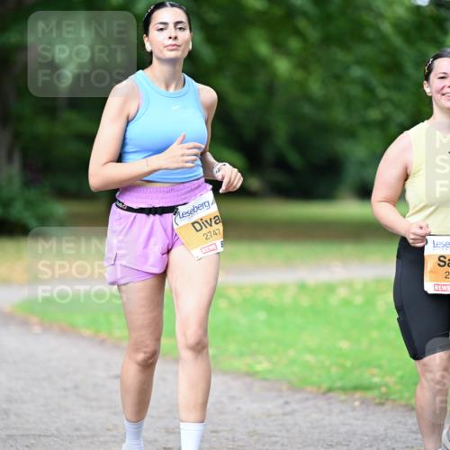 30.08.2026 - Blankeneser Heldenlauf Dr. Thomas Lammeyer http://msf.ph/oto/10036881 30.08.2026 10:47:55 Laufen 50, 2747, 2742 meine-sportfotos.de