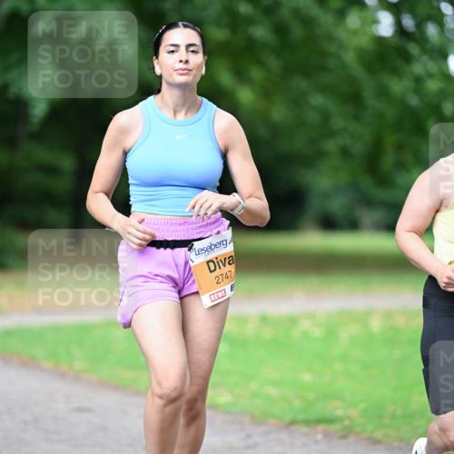 30.08.2026 - Blankeneser Heldenlauf Dr. Thomas Lammeyer http://msf.ph/oto/10036882 30.08.2026 10:47:56 Laufen 2747, 2742 meine-sportfotos.de