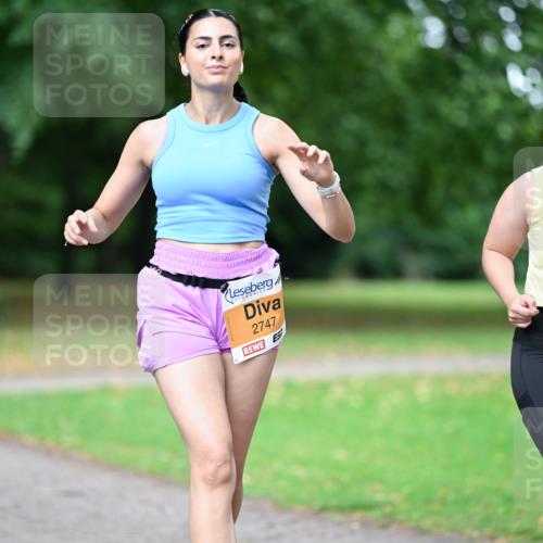 30.08.2026 - Blankeneser Heldenlauf Dr. Thomas Lammeyer http://msf.ph/oto/10036883 30.08.2026 10:47:56 Laufen 2747, 2742 meine-sportfotos.de
