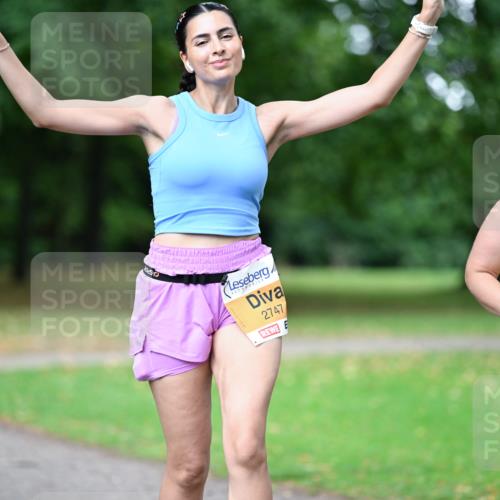 30.08.2026 - Blankeneser Heldenlauf Dr. Thomas Lammeyer http://msf.ph/oto/10036885 30.08.2026 10:47:56 Laufen 2747, 2742 meine-sportfotos.de