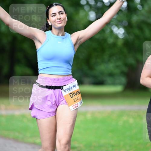 30.08.2026 - Blankeneser Heldenlauf Dr. Thomas Lammeyer http://msf.ph/oto/10036886 30.08.2026 10:47:56 Laufen 2747, 2742, 7 meine-sportfotos.de