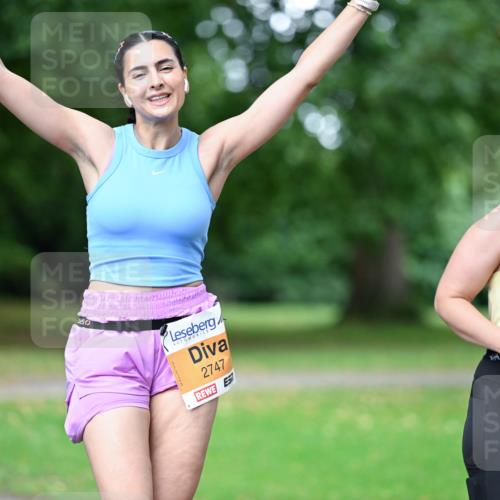 30.08.2026 - Blankeneser Heldenlauf Dr. Thomas Lammeyer http://msf.ph/oto/10036887 30.08.2026 10:47:56 Laufen 95, 2747, 2742, 7 meine-sportfotos.de